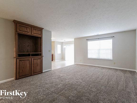 2nd image of 2240 Schoolmarm Dr