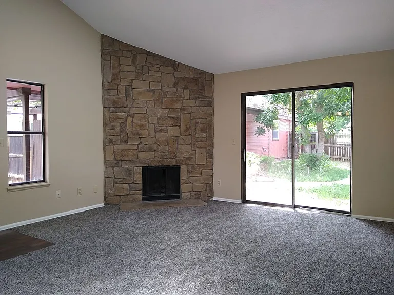 460 S Fenton St — Photo 47