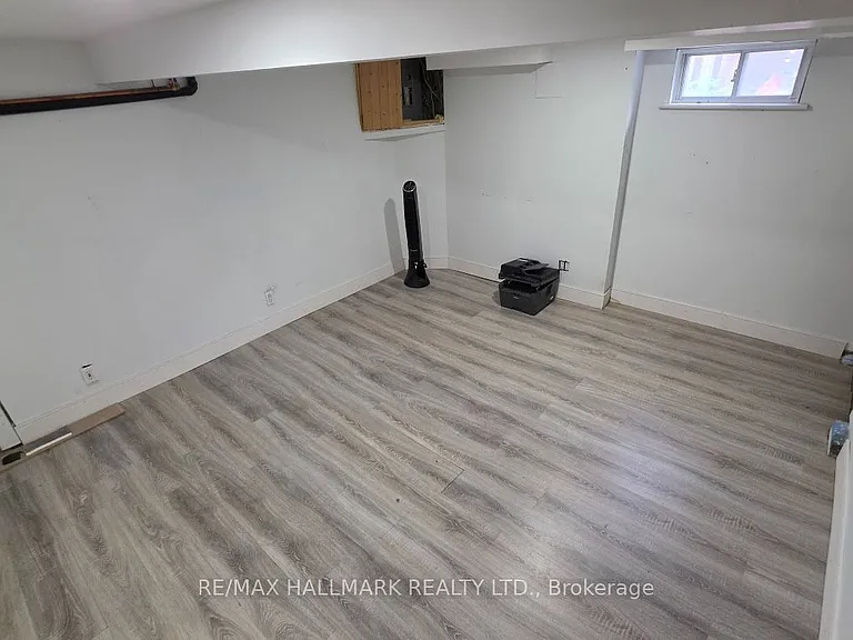 888 Krosno Blvd — Photo 24