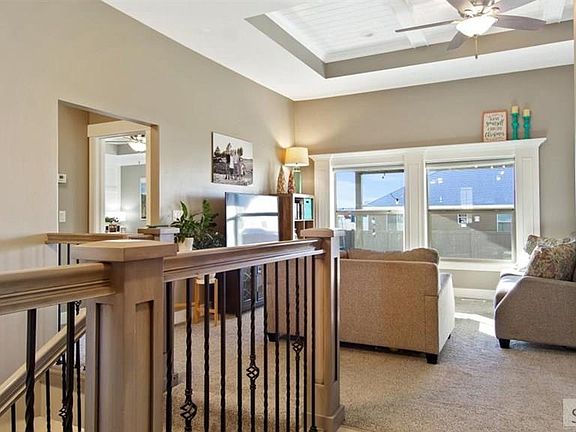 2nd image of 701 Jex Ln