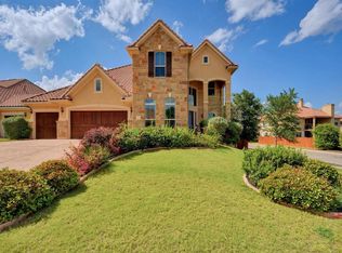 201 Horseback Holw, Austin, TX 78732