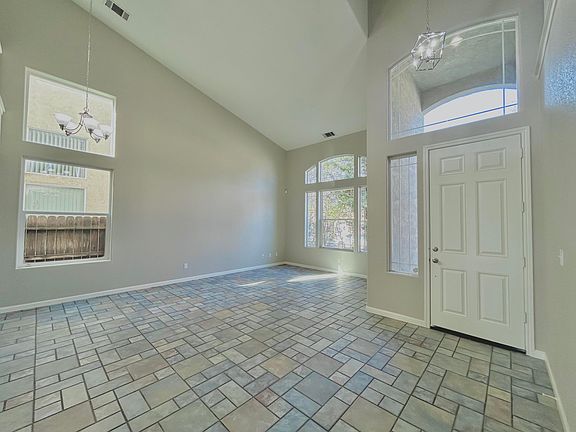 4th image of 2747 E Seeger Court