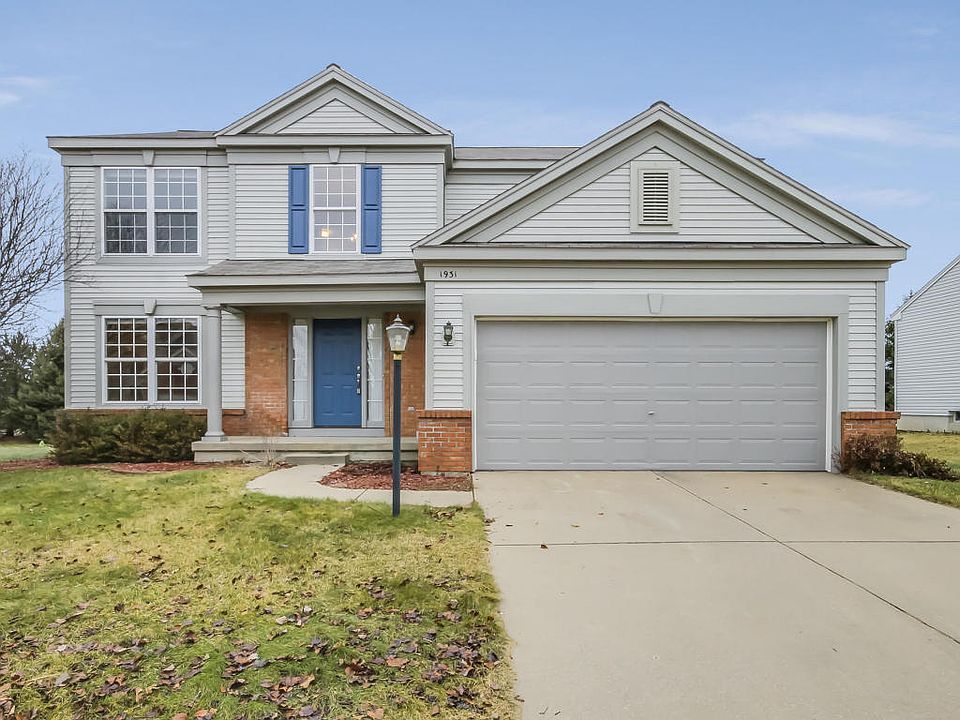 1st image of 1931 Hollow Creek Dr SE
