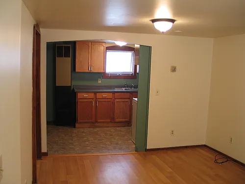 68 Hyde St #B Photo 1