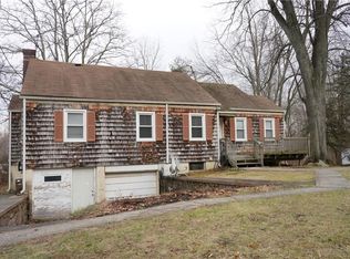 281 Western Hwy, Tappan, NY 10983