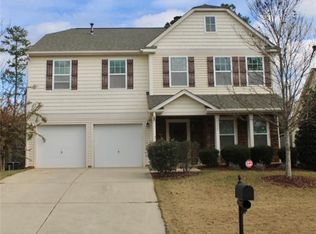 7111 Meyer Rd #260, Fort Mill, SC 29715