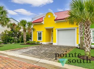 13901 Del Rio Dr, Perdido Key, FL 32507