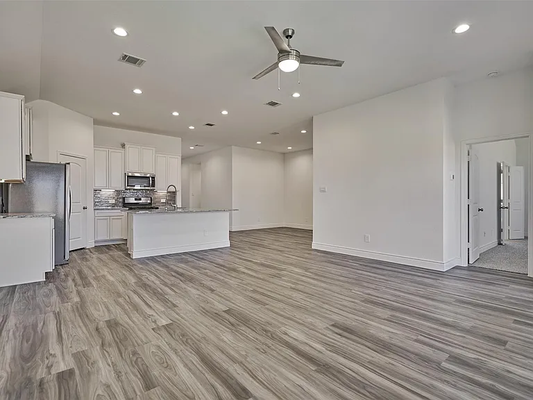 981 Youth Water Rd — Photo 24