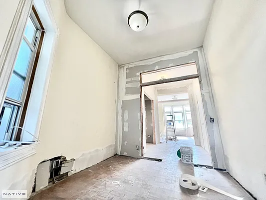 Rented by Native Real Estate LLC | media 4
