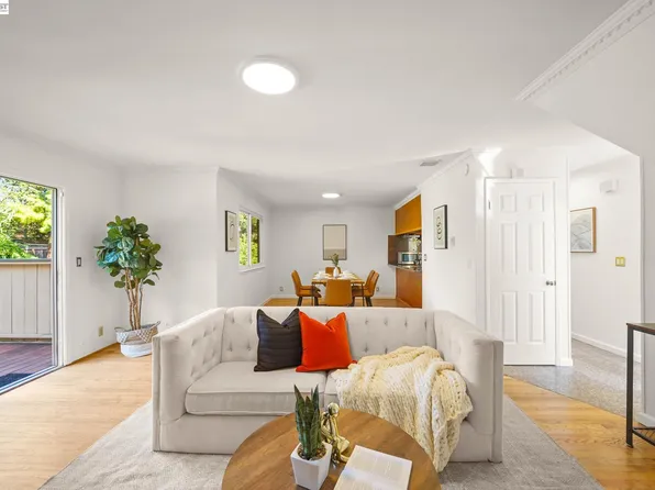 40300 Grimmer Blvd, Fremont, CA 94538