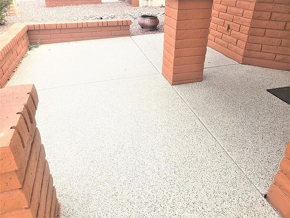 2nd image of 8021 E Keats Ave Unit 245