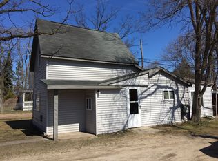 1215 Cass St, Traverse City, MI