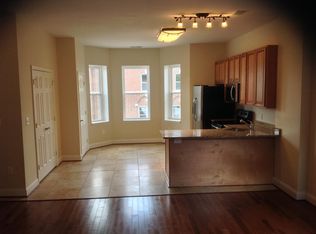 847 Whitelock St APT 1, Baltimore, MD 21217