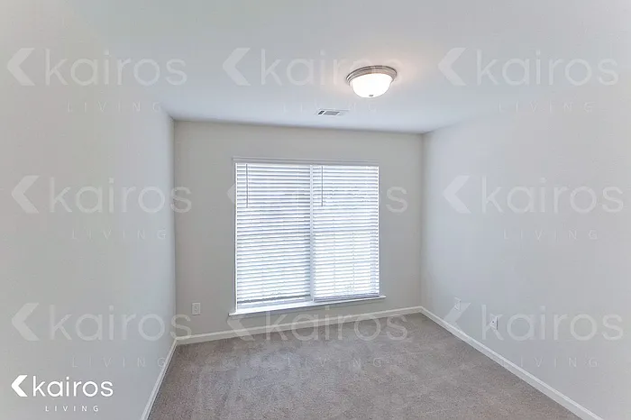 810 Washington Ferry Rd — Photo 8