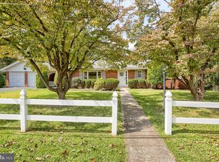 701 S 59th St, Harrisburg, PA 17111