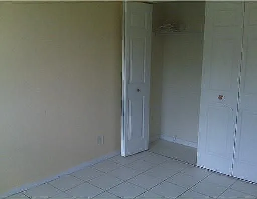 11458 Royal Palm Blvd #58 - 1 — Photo 3