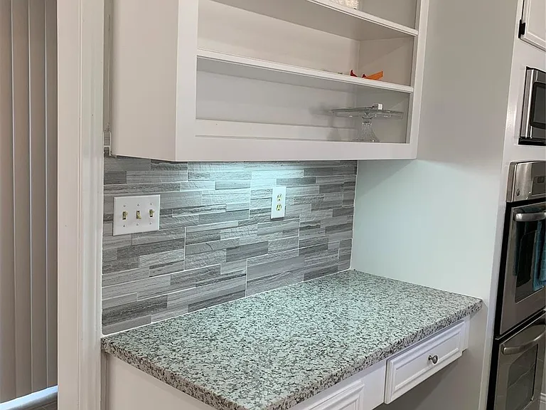 15303 Paseo Del Rey Dr — Photo 2