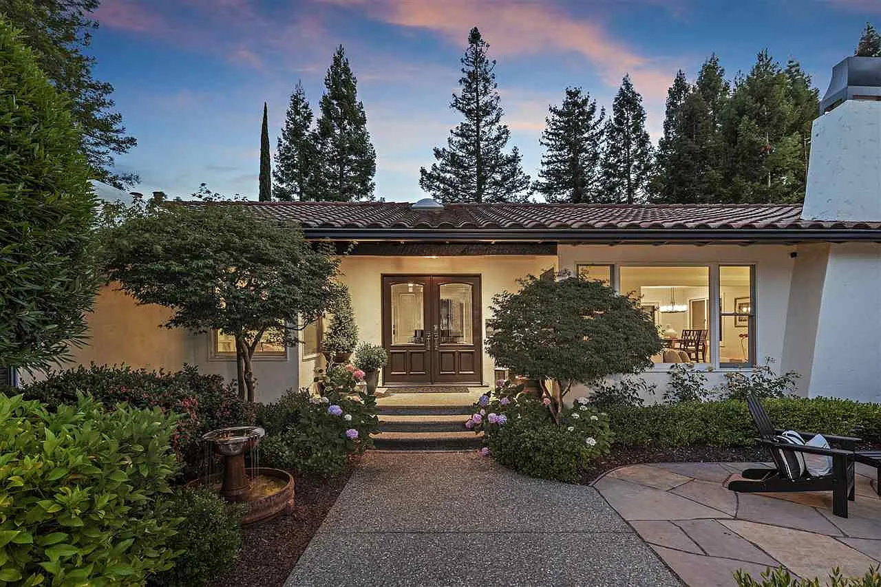 361 Matadera Ct photo 1