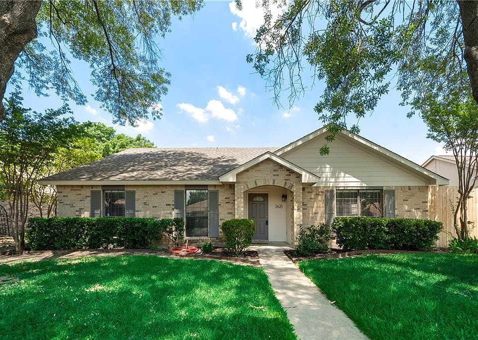 1st image of 2621 Ladywood Dr