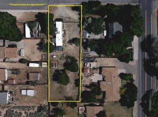 3029 Sherman Ln, Carson City, NV 89706