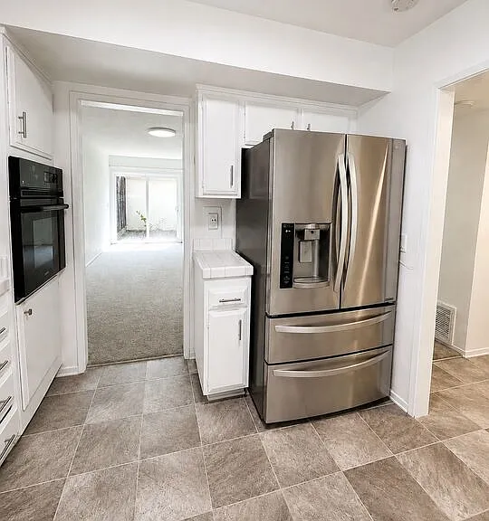 10206 Oklahoma Ave #G — Photo 5
