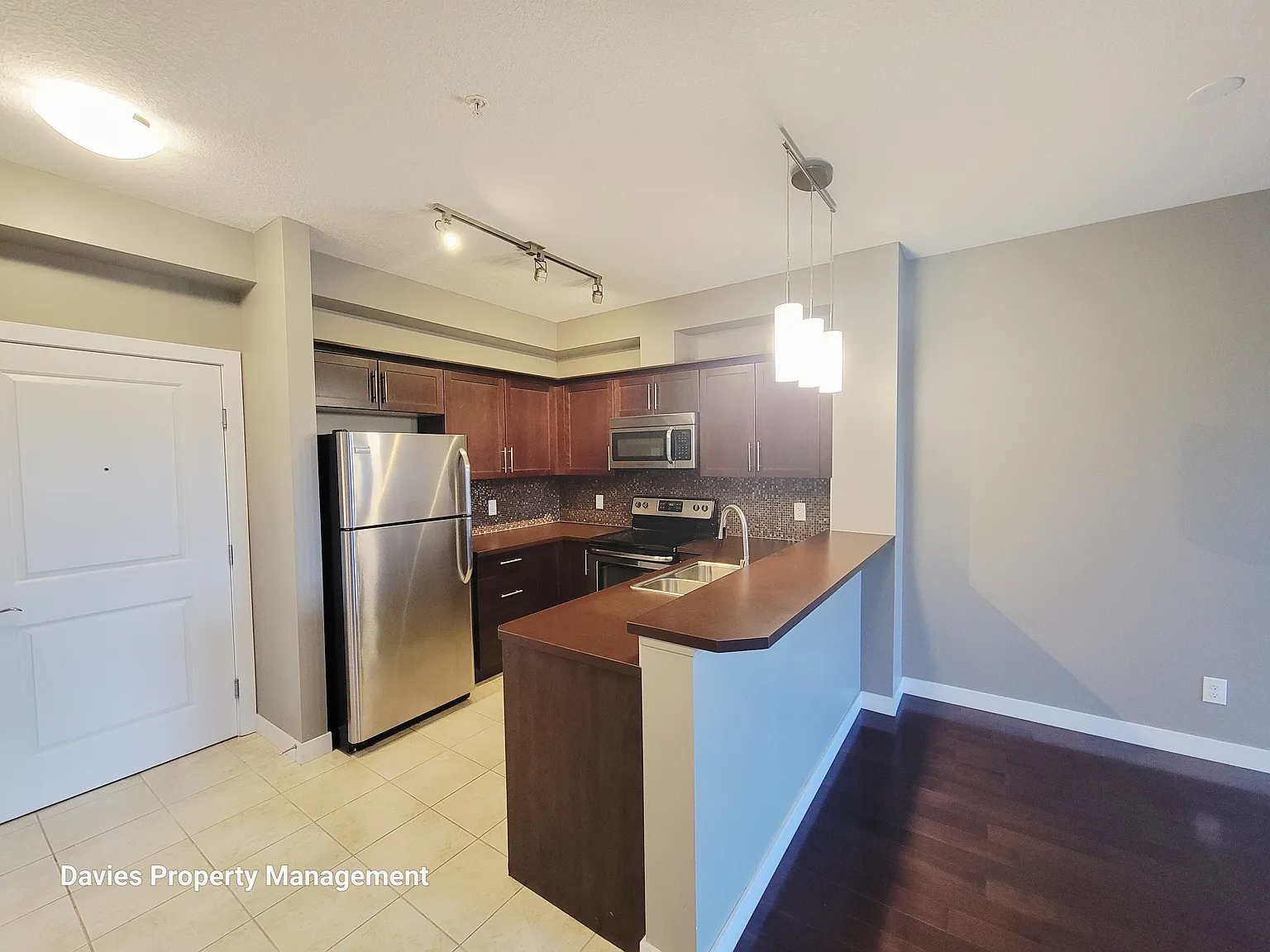 2584 Anderson Way SW - #315 — Photo 4