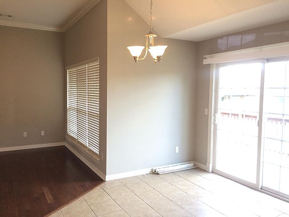 5th image of 2383 N Silk Rose Ave