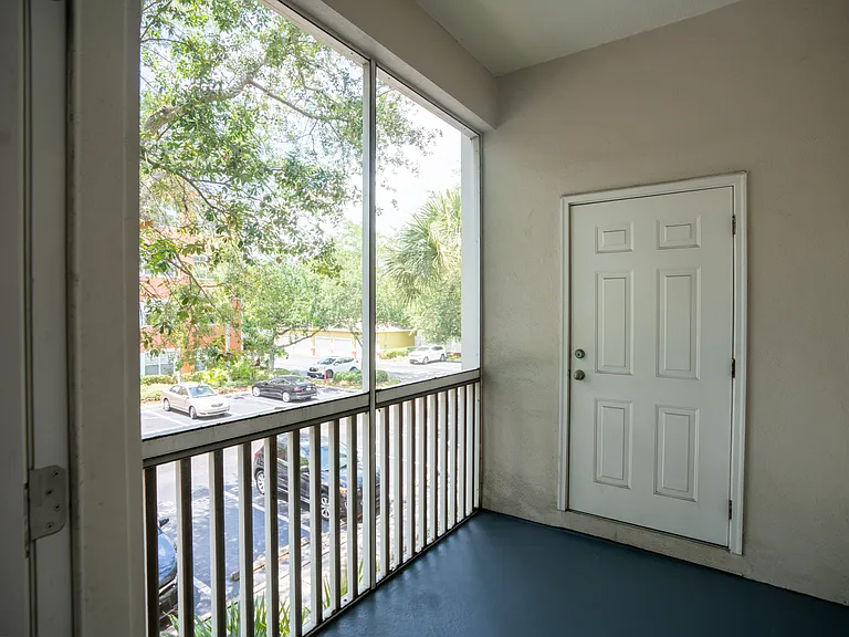 4207 S Dale Mabry Hwy #1204 — Photo 17