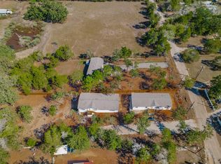 264 Flaming Oak Dr #A & B, Bastrop, TX 78602