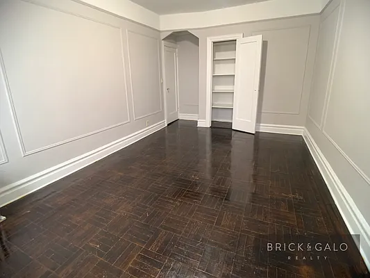 Rented by BRICK & GALO REALTY CORP | media 14