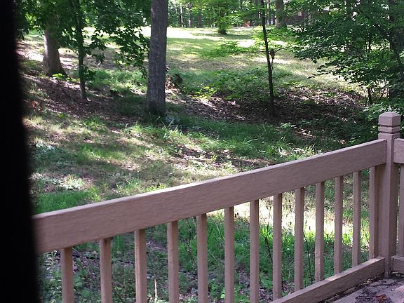 2nd image of 19550 White Oak Trl