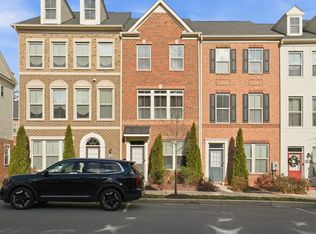 3702 Jamison St NE, Washington, DC 20018