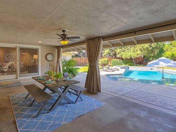 3rd image of 3889 Exmoor Cir