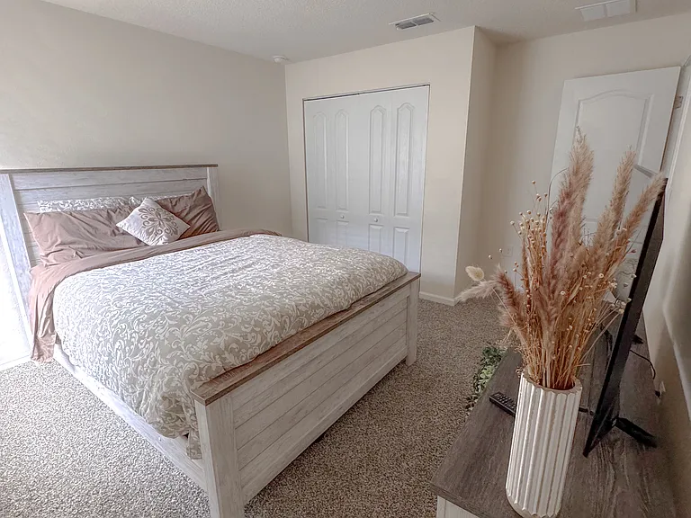 142 Ashwood Circle St — Photo 11