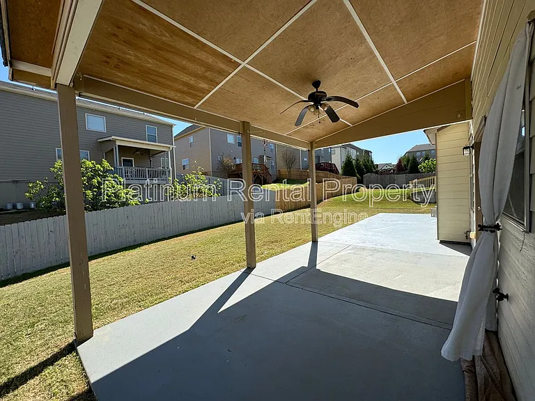 5115 Roseman Trl — Photo 33