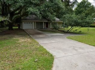 205 Etta St, Pensacola, FL 32514