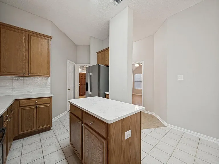 1645 Angel Falls Dr — Photo 13