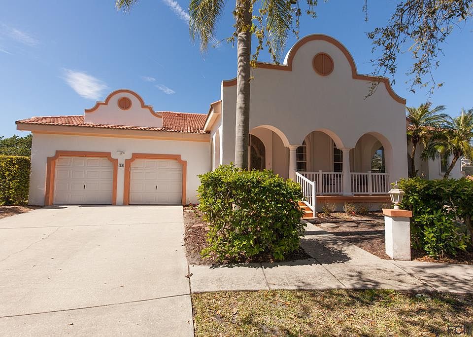 1st image of 25 Pelican Ct