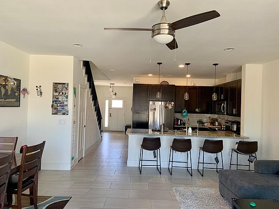 5th image of 206 Conservation Dr #206