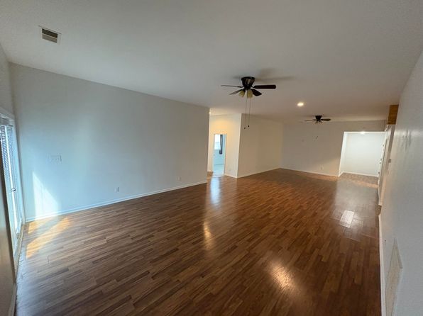 12595 Hardy Rd APT C
