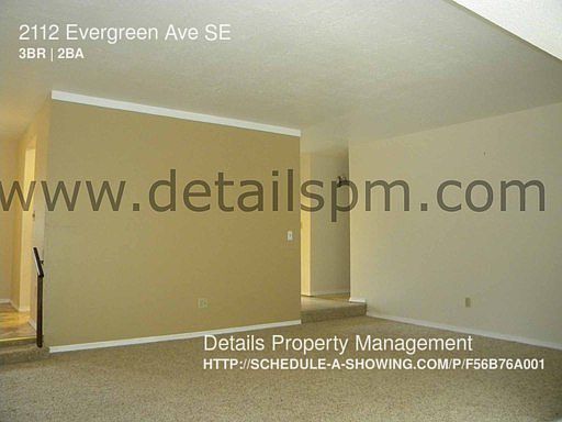 3rd image of 2112 Evergreen Ave SE