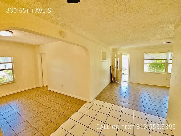 830 65th Ave S — Photo 14