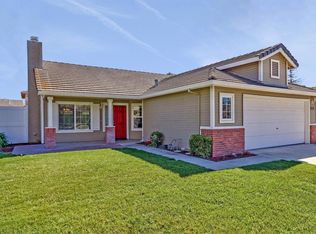976 Oak Grove Rd, Modesto, CA 95351