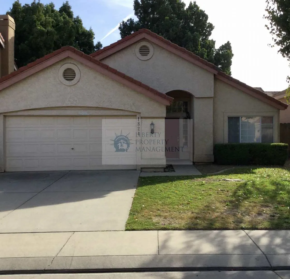 3 bed, 1687 sqft, $2,450 — Photo 1