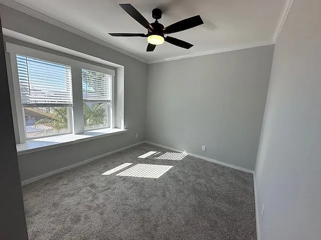 977 Montego Ave #491 — Photo 15