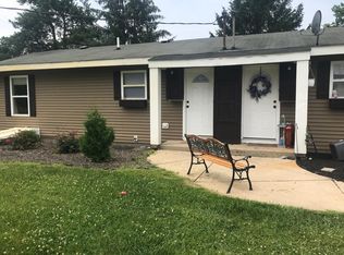 5011 Greenbrook Cir #5042, Howell, MI 48855