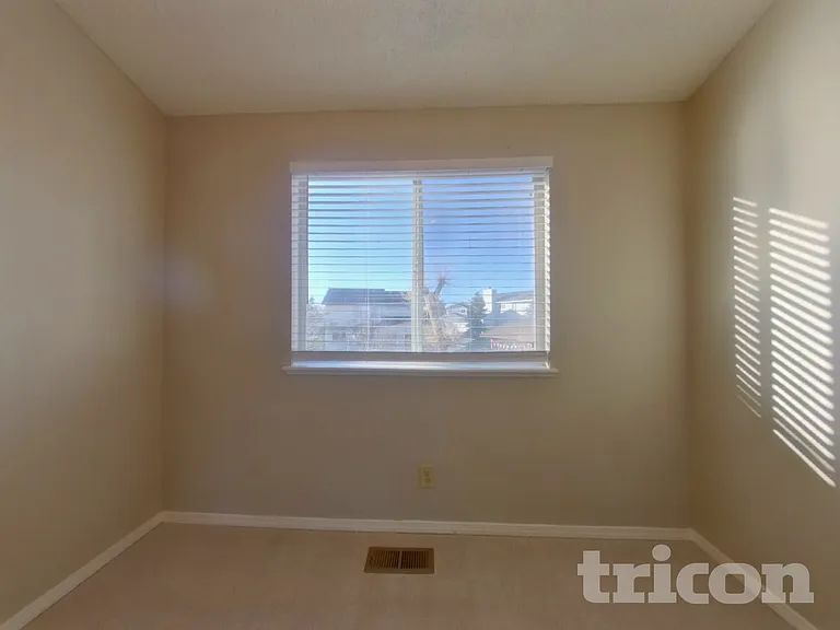 35 Rusnak Ct — Photo 10