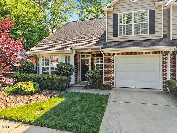 2nd image of 8718 Compass Ln