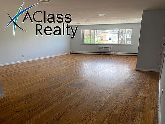 1st image of 19-59 76th St #1