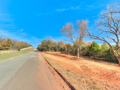 17200 S Choctaw Rd Lot 36, Luther, OK, 73054